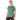 Women's Essential Raglan Sleeve T-Shirt — view 7 of 10