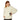 Women's Everyday Pullover Hoodie