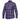 Womens Flannel Shirt by Derringer Riding Gear (6 different colors) in flannel — view 5 of 13