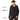 Women's Shadow Ops Waterproof Rain Jacket — view 7 of 10