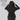 Women's Shadow Ops Waterproof Rain Jacket — view 8 of 10