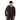Women's Shadow Ops Waterproof Rain Jacket
