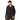 Women's Shadow Ops Waterproof Rain Jacket — view 2 of 10