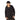 Women's Shadow Ops Waterproof Rain Jacket — view 3 of 10
