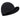 WWII M1941 Acrylic Knit Watch Cap with Brim by Rothco - Legendary USA