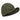 WWII M1941 Acrylic Knit Watch Cap with Brim by Rothco - Legendary USA