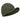 WWII M1941 Acrylic Knit Watch Cap with Brim by Rothco - Legendary USA