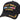 WWII Veteran Deluxe Low Profile Cap by Rothco - Legendary USA