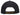 WWII Veteran Deluxe Low Profile Cap by Rothco - Legendary USA