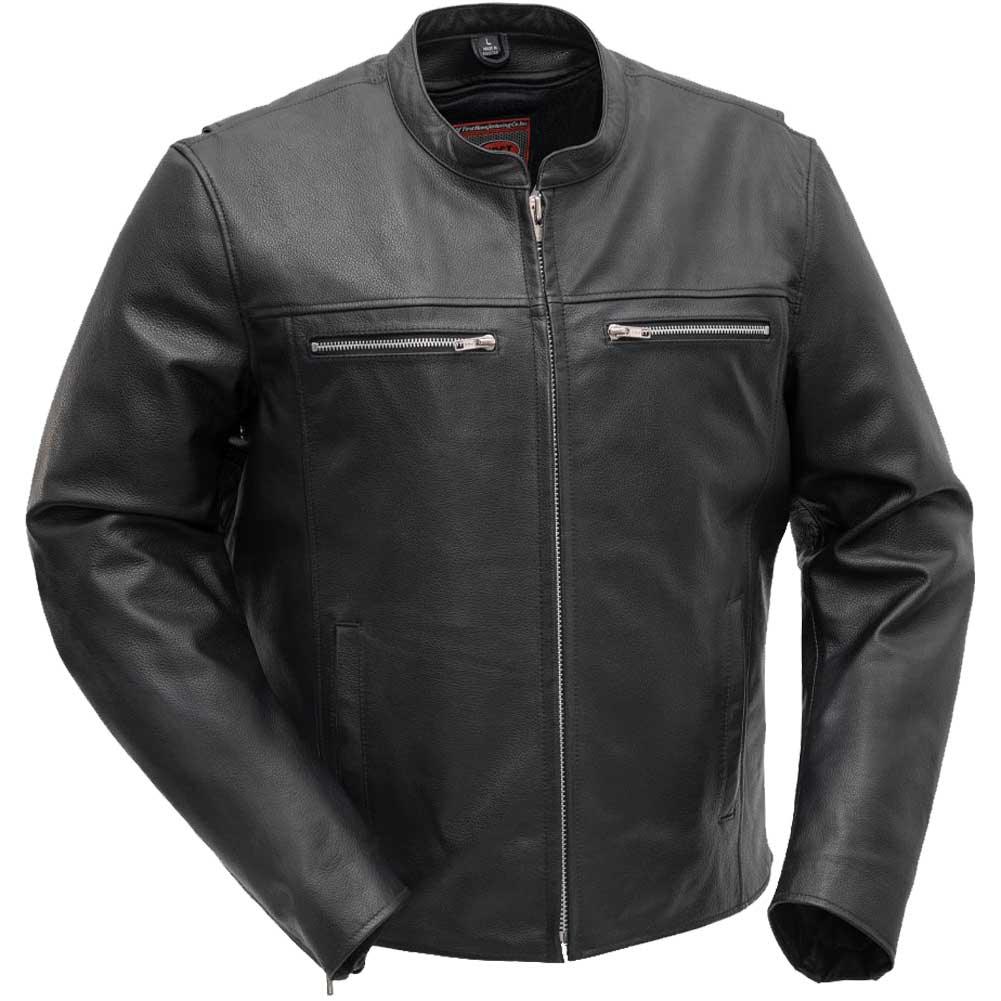 Motorcycle Mens Light hotsell Jacket