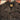 BECK horsehide leather jacket conditioning — BECK horsehide jacket care guide: how to make it last decades