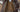 BECK Northeaster Flying Togs heritage motorcycle jacket — American horsehide D-pocket design reborn