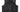 Legendary Gunslinger Men's Leather Vest from Legendary USA