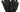 Legendary USA Bad Billy black goatskin short wrist motorcycle gloves — popular with Harley riders
