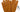 Legendary Bad Billy Tan Goatskin Short Wrist Gloves Made in USA