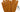 Bad Billy Tan Goatskin Gloves from Legendary USA