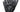 Ventilated Touchscreen Deerskin Gloves from Legendary USA