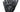 Legendary Deerskin Short Wrist Ventilated Touchscreen Gloves — best for summer riding