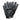 Legendary Deerskin Short Wrist Ventilated Touchscreen Gloves — best for summer riding