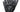 Legendary USA ventilated deerskin touchscreen motorcycle gloves — best motorcycle gloves for daily commuters