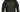 BECK® 302 Genuine Horsehide Leather Riding Shirt from Legendary USA