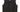 BECK® 588 Horsehide Motorcycle Vest from Legendary USA