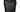 BECK® 566 Horsehide Motorcycle Vest — Black from Legendary USA
