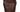 BECK® 566 Horsehide Motorcycle Vest — Brown from Legendary USA