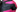 Spitfire Black/Neon Pink Gloves from Legendary USA