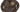 How to Authenticate and Date a Vintage A-2 Flight Jacket