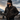 Cockpit USA Flight Jackets: A Deep Dive for Serious Collectors