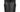 Legendary Dixon Men's Leather Motorcycle Vest from Legendary USA