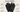 ILL DOZER Outseam Gloves from Legendary USA