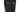 Legendary Black Jack Lightweight Cordura Vest from Legendary USA