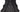 Legendary Black Jack Lightweight Cordura Vest from Legendary USA