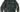 Horsehide leather motorcycle jacket, a cross-country gear essential built for distance