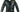 Horsehide leather jacket of the type packed for multi-day summer motorcycle trips
