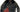 Legendary Black Stallion Horsehide Motorcycle Jacket for Highway Riding