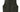 Legendary Brotherhood Men's Leather Vest from Legendary USA