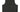 Club style leather motorcycle vest, the anchor layer for summer riding outfits