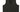 Legendary Men's Leather Club Motorcycle Vest from Legendary USA