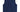 Legendary Ole Blue Men's Denim Vest from Legendary USA