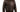Legendary Fighting Falcon Men's A-2 Flight Jacket Final Sale Ships Same Day from Legendary USA