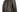 Legendary Flying Fortress Vintaged A-2 Goatskin Leather Flight Jacket from Legendary USA
