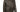 Legendary Flying Fortress Vintaged A-2 Goatskin Leather Flight Jacket from Legendary USA