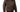 Legendary Hellcat Men's G-1 Leather Flight Jacket w/Side Entry from Legendary USA