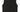 Legendary Revolution Men's Black Denim Vest from Legendary USA