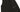 Legendary Revolution Men's Black Denim Vest from Legendary USA