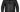 Best American-Made Leather Motorcycle Jackets: Legendary USA vs RevZilla