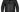 Legendary Black Hills men's leather motorcycle jacket with CE armor — classic American style meets modern safety